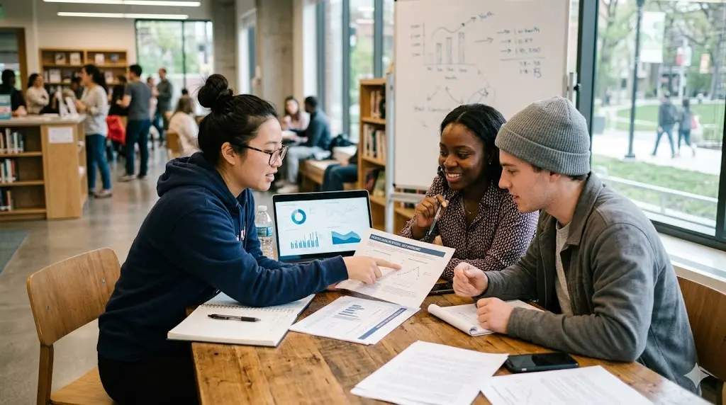 Research Findings About Youth Culture and Human Health