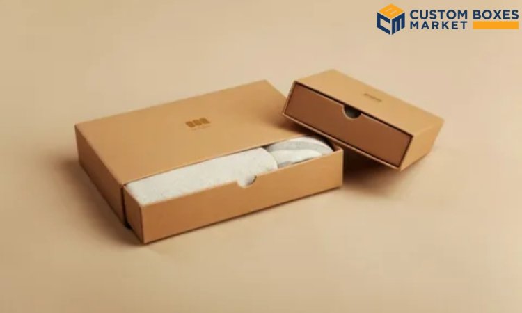 How To Use Custom Flip Boxes For Retail Marketing Success