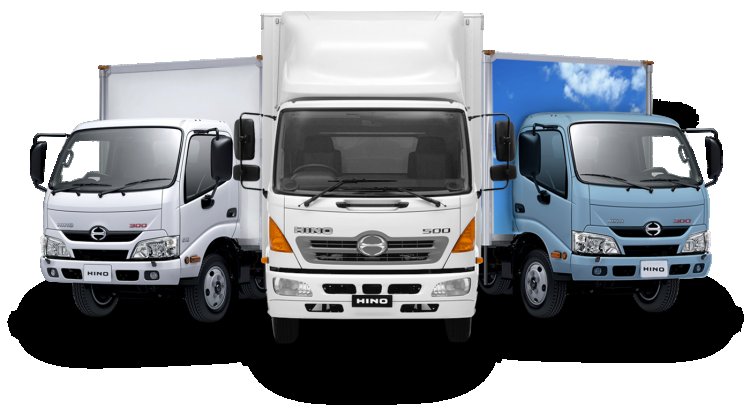 Secure and Insured Packers and Movers in Karachi