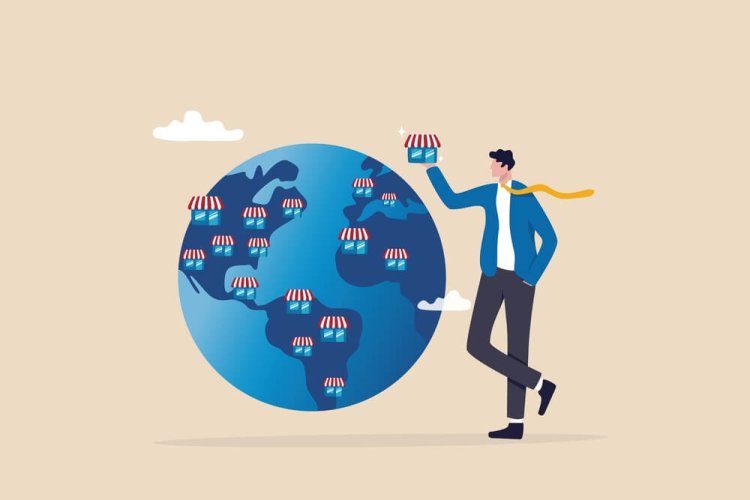 Why Every Global Brand Needs Tagalog to English Translation Services