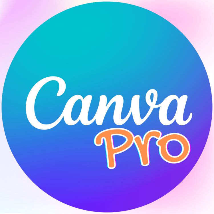 How to Maximize Your Canva Pro Subscription for Your Design Projects