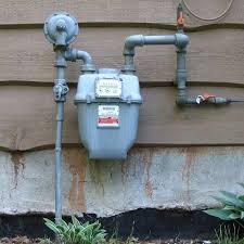 Understanding Industrial Gas Meters: A Comprehensive Guide