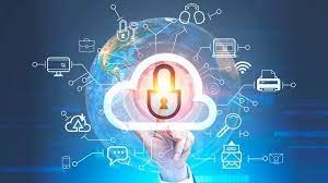 Cloud Data Modernization: Unlocking New Opportunities for Business Growth