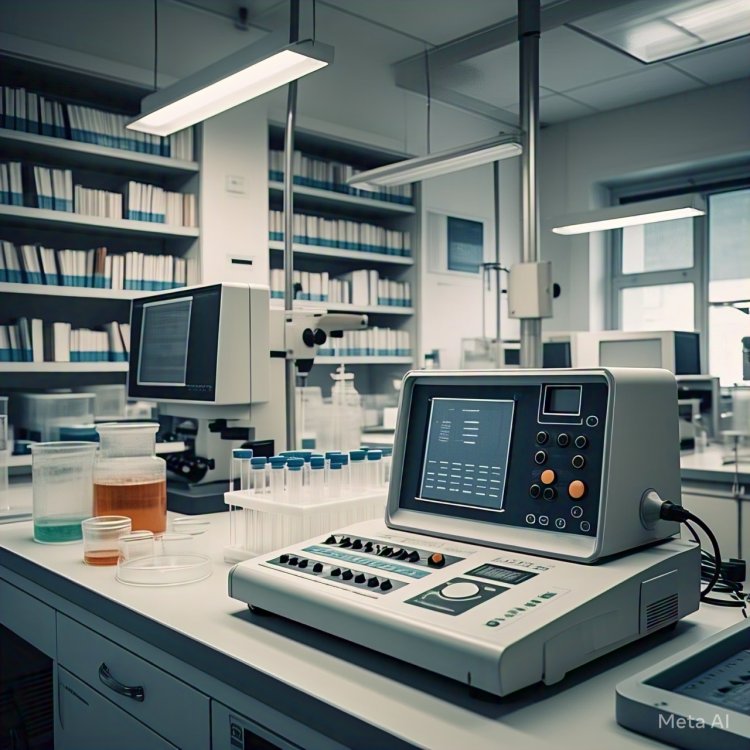 Europe Next-Generation Sequencing Market Trends Insights 2024-2032Europe Next-Generation Sequencing Market Trends Insights 2024-2032