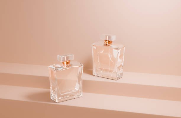 Unlock the Secrets of Extrait de Parfum’s Longevity