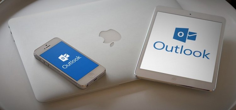 How to Contact Microsoft Outlook Support: Your Ultimate Guide to the Outlook 800 Number