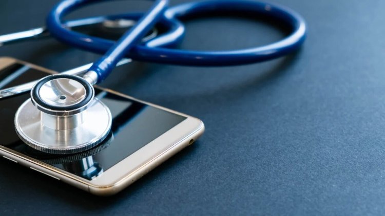 How Phone Diagnostic Tools Can Prevent Data Loss