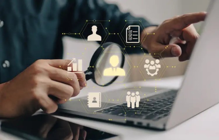 Unlocking Nonprofit Impact: How a Mentoring Management Application Transforms Community Engagement