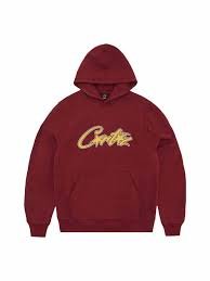 The Corteiz Hoodie: The Rising Star of Streetwear Fashion