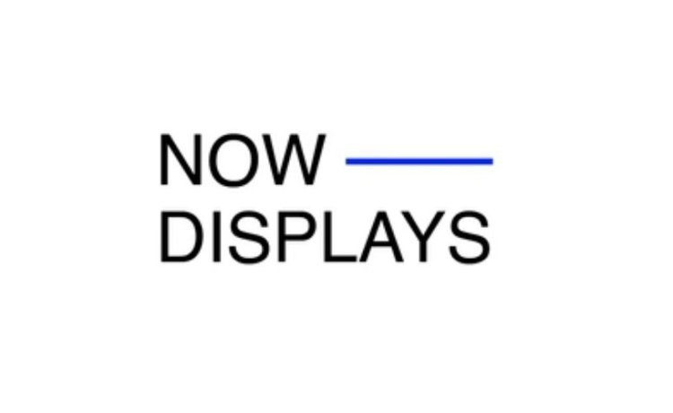 Illuminate Your Space with the Back-Lit LED Display and Glass-Top Bottom Cabinet