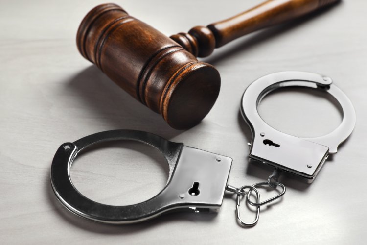 Top 5 Mistakes to Avoid After a Loved One Is Arrested in Anchorage