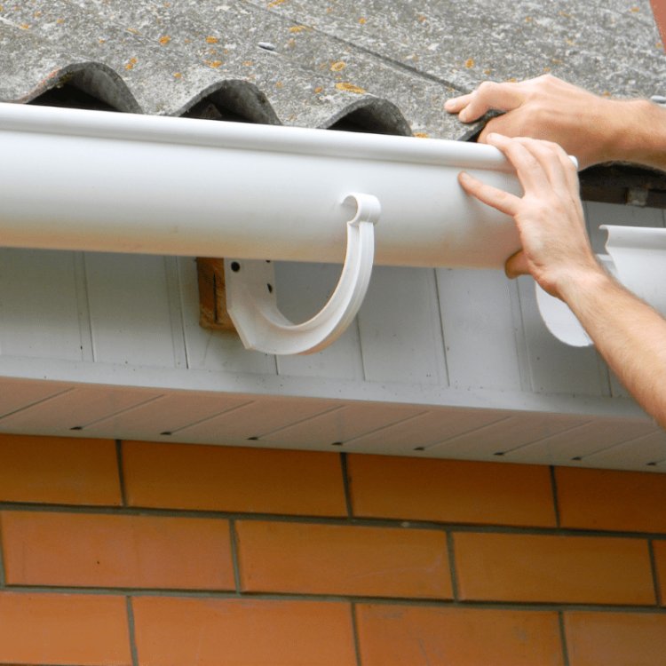 Top Gutter Maintenance & Cleaning Services in Memphis, TN Trusted Gutter Repair & Replacement Experts Why Regular Gutter Maintenance is Essential
