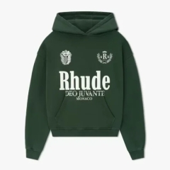 rhudeclothing1011