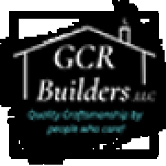 GCR builders LLC Dickinson, TX