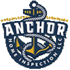 anchorhomeinspection