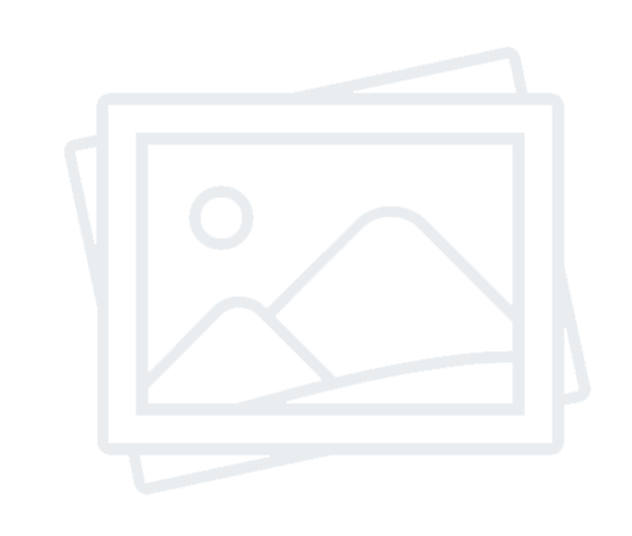Research Findings About Digital Payments and Athlete Performance